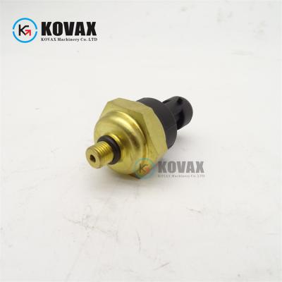 China 6674316 Oil Pressure Sensor for Loader excavator spare parts for sale