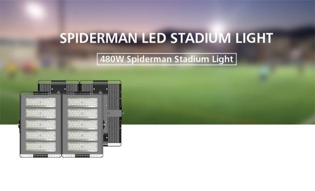 1533006334399293.jpg Spiderman Stadium 5.jpg