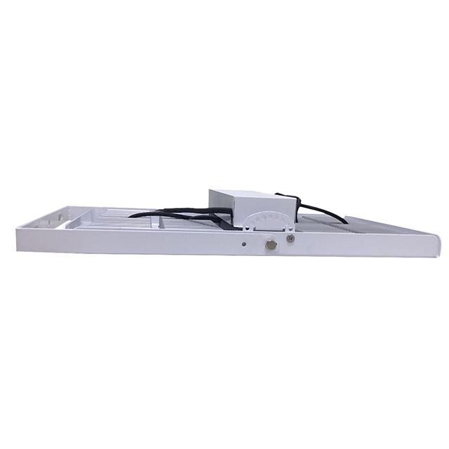 Residential Lighting LED DownLight lamps Aluminum Cree COB with 38D 60D Beam Angle 8