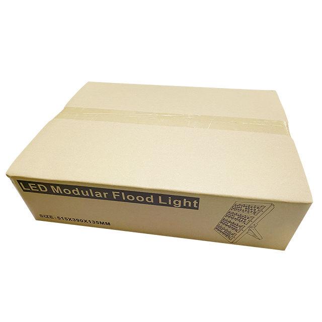 Residential Lighting LED DownLight lamps Aluminum Cree COB with 38D 60D Beam Angle 11