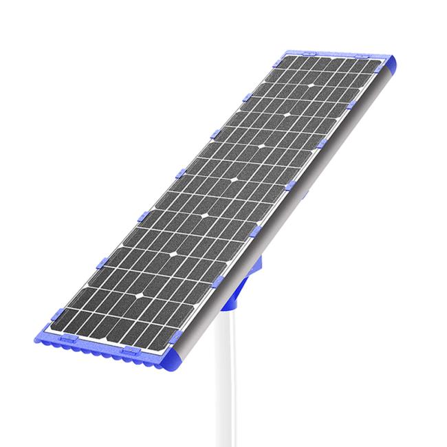 1-10V Dimmable Outdoor IP66 150w high power led street lights with Luxeon 3030 chips,10KV Surge Protection 2