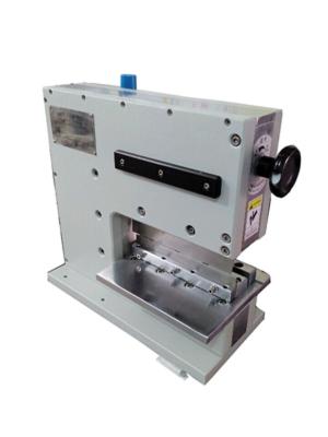 China V-cut PCB Separator Separation Length Up to 330mm-PCB Separator for sale