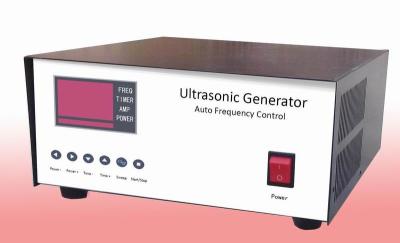 Китай 300W - генератор ультразвуковой частоты 3000В, Мулти генератор ультразвуковой чистки частоты и доска привода продается