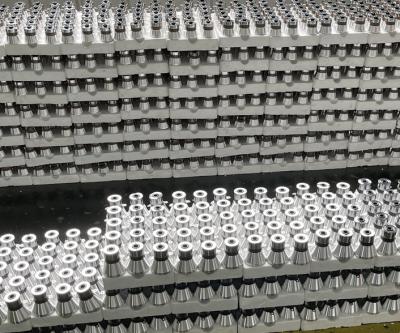 Китай Ультразвуковой вибрируя ультразвук промышленное 50w датчика уборщика пьезоэлектрический продается