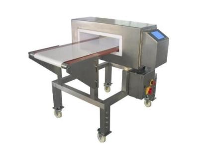 Chine Machine de détecteur de métaux d'équipement d'essai en laboratoire de Digital d'équipement d'essai en laboratoire pour la nourriture industrielle à vendre