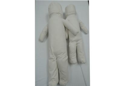 China ASTM F2012 Lab Testing Equipment CAMI Dummy / Six Months Old CAMI Infant Dummy Mark I Mark II for sale
