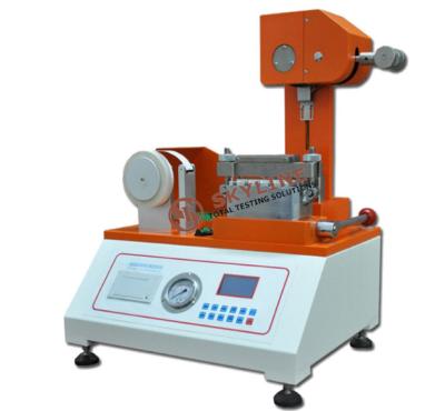 China Interlayer Bonding  Strength Tester for Testing the Tensile Strength of Paper and Paperboard for sale