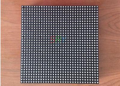China SMD2727 LED Module For Rental / Electronic Waterproof LED Module Dbstar 16 bits for sale