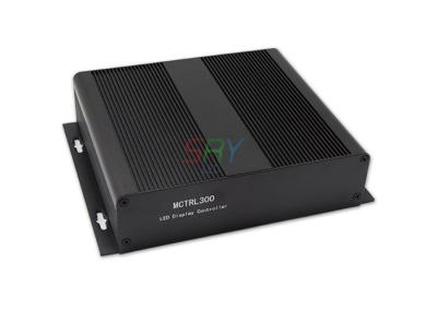 China NovaStar LED Display Controller MCTRL300 Sending Box Cascade Outdoor use for sale