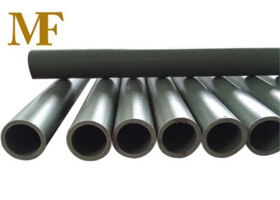 China ABS Feed Through Sleeve Pipe for sale