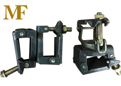 China Swivel Scaffolding Coupler for sale