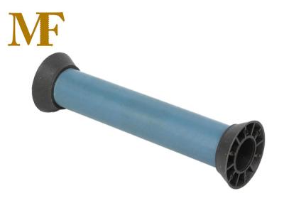 China Tie Bar Diameter 25mm Formwork PVC Sleeve Tube for sale
