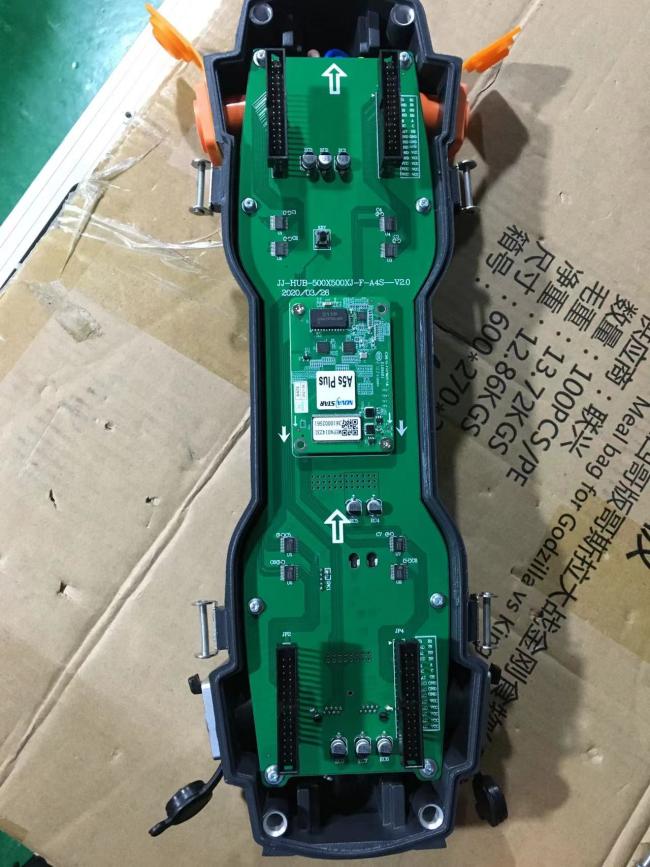 indoor p3.91mm rental led screen 500x500mm