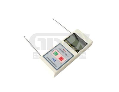 China Insulator Zero Value Detection Voltage Distribution Tester à venda