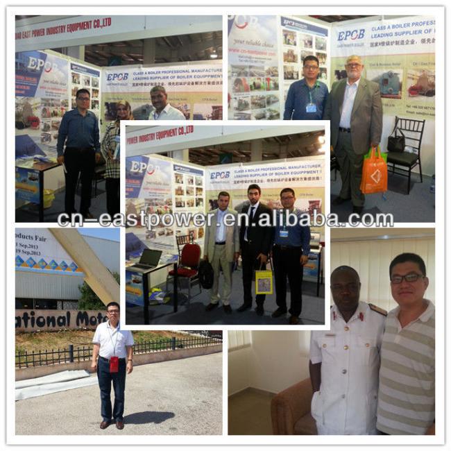 initpintu456_
