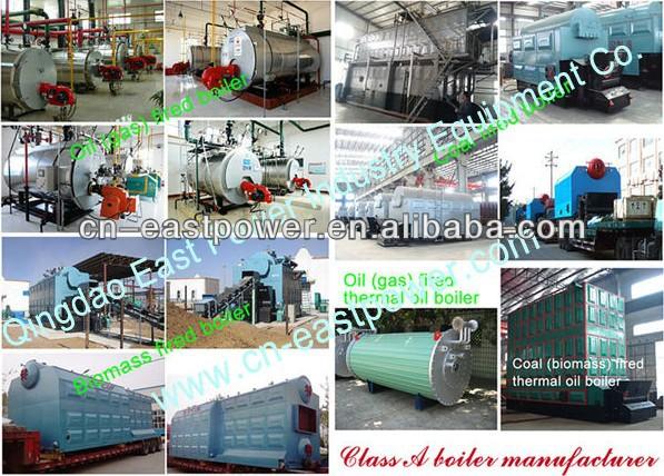 horizontal boilerhorizontal boilerhorizontal boilerhorizontal boilerhorizontal boilerhorizontal boilerhorizontal boilerhorizontal boilerhorizontal boiler (1)