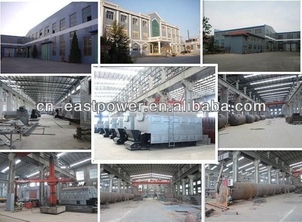 horizontal boilerhorizontal boilerhorizontal boilerhorizontal boilerhorizontal boilerhorizontal boilerhorizontal boilerhorizontal boilerhorizontal boiler