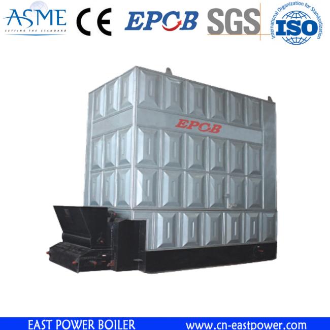 oil fired boiler (87).jpg