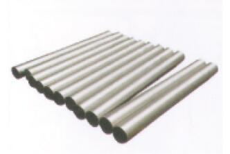 China Round Alloy 600 Bar Nickel Alloy Hastelloy C276 Maraging Steel Material Inconel 600/601/602CA/617 for sale