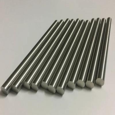 China AISI Monel 400 K500 Hastelloy B3 B2 C4 X G30 G35 C276 Nickel Alloy Bar for sale