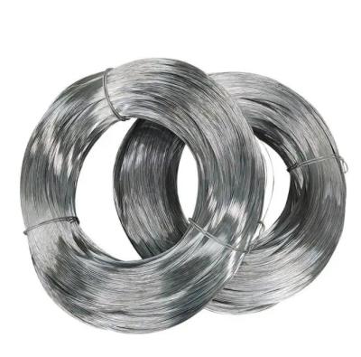 China Inconel 600 Monel Alloy 400 625 Not Powder Pure Nickel Sheet Plate Pipe Wire Coil Stainless Alloy Steel Round Bar for sale
