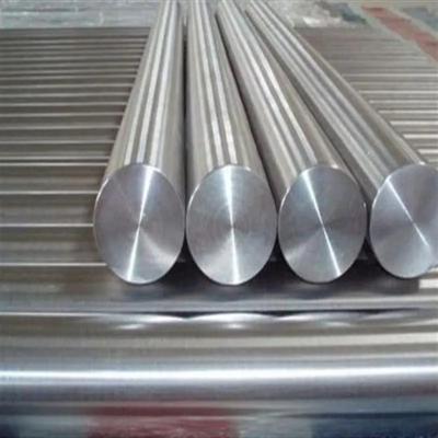 China ISO9001 Monel Alloy 400 for sale