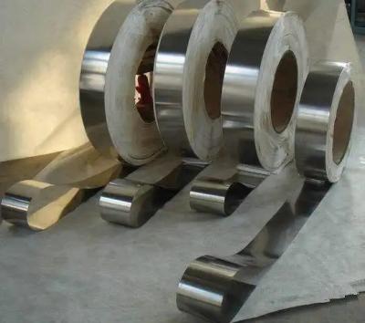 China 400 404 Monel Metal Alloy for sale