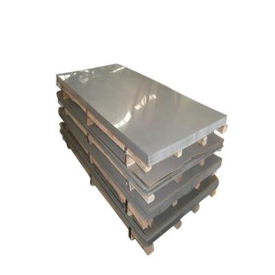 China UNS N04400 400 Monel Alloy K500 Copper Nickel Alloy Plate For Oil Well Tools Electronic Components for sale
