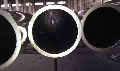 buy Welded Precision Cold Drawn Steel Tubes manufacturer buy Welded Precision Cold Drawn Steel Tubes manufacturer