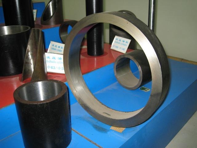 china Welded Precision Cold Drawn Steel Tubes for sale china Welded Precision Cold Drawn Steel Tubes for sale