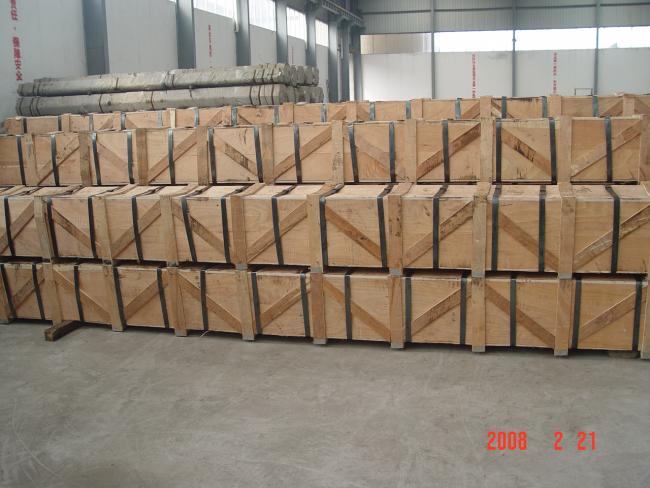 buy Electric resistance welded carbon steel and carbon mangaese steel boiler and superheater tubesS manufacturer buy Electric resistance welded carbon steel and carbon mangaese steel boiler and superheater tubesS manufacturer