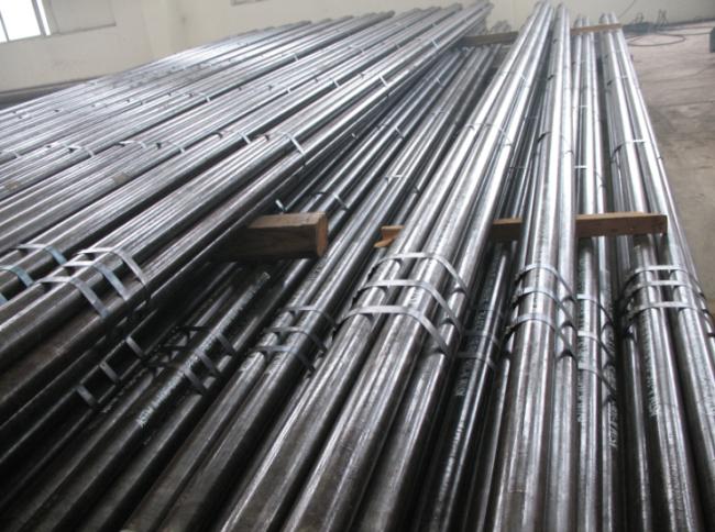 china Electric resistance welded carbon steel and carbon mangaese steel boiler and superheater tubesS for sale china Electric resistance welded carbon steel and carbon mangaese steel boiler and superheater tubesS for sale