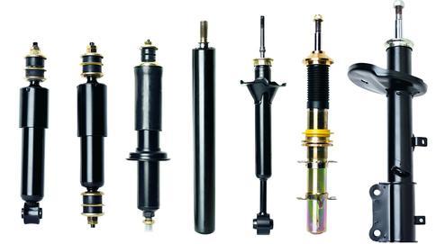 cheap Seamless and Welded steel tubes for automobile mechanical and general engineering purposes suppliers cheap Seamless and Welded steel tubes for automobile mechanical and general engineering purposes suppliers