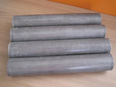 China ASTM A513 Electric Resistance Welded DOM Steel Tubing with Carbon and Alloy Steel Grade for sale