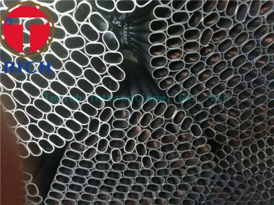 China ASTM A500 standard pre galvanized ms rectangular & square hollow section steel structure pipes furniture tube for sale