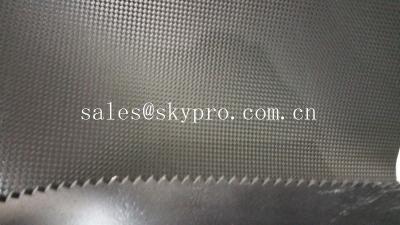 China Tela de couro sintética do plutônio do uso do sofá de Furiture/tampa da cadeira, espessura de 0.8mm-1.5mm à venda