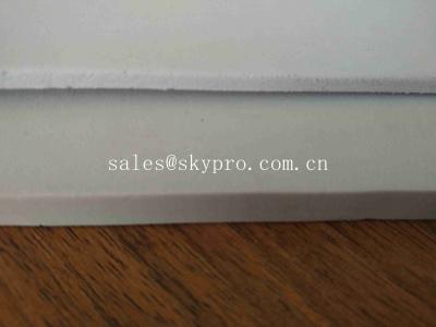 China La espuma impermeable de EVA del tablero cubre anti - rasguñando para la fabricación de gabinete en venta