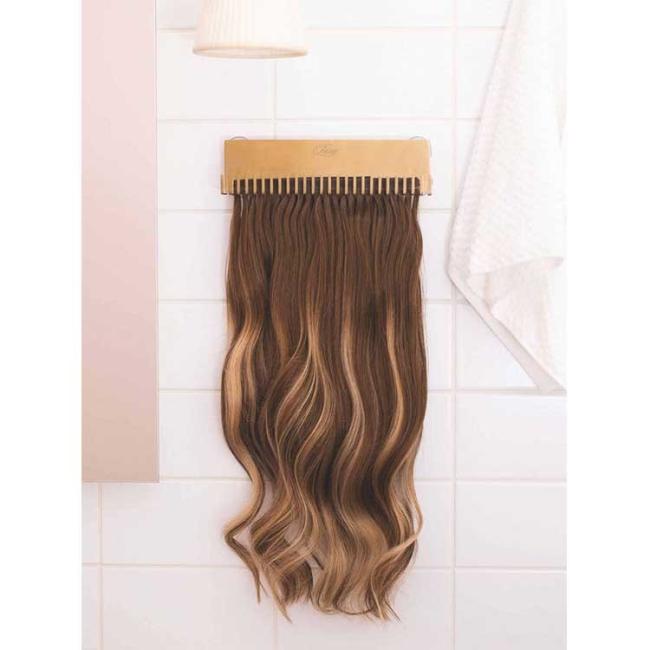 Hair Extension Holder