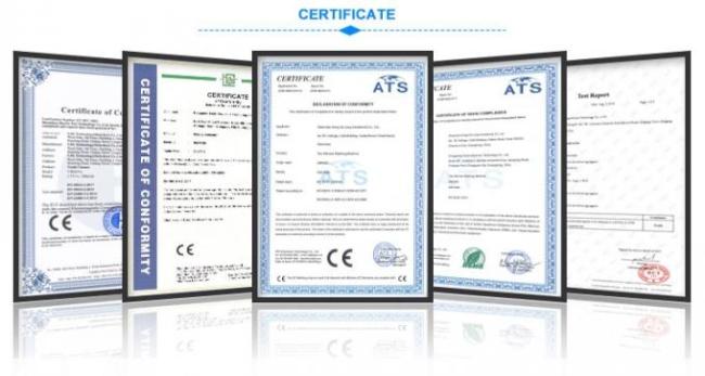 Anti Corrosion Coated HR Medium Carbon Steel Sheet Metal 0.5-80mm 5mm 2mm 4