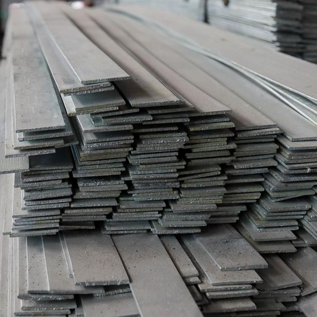 Low Price Hot Dipped Galvanized A36 Q235 Q345 Steel Pipe 0