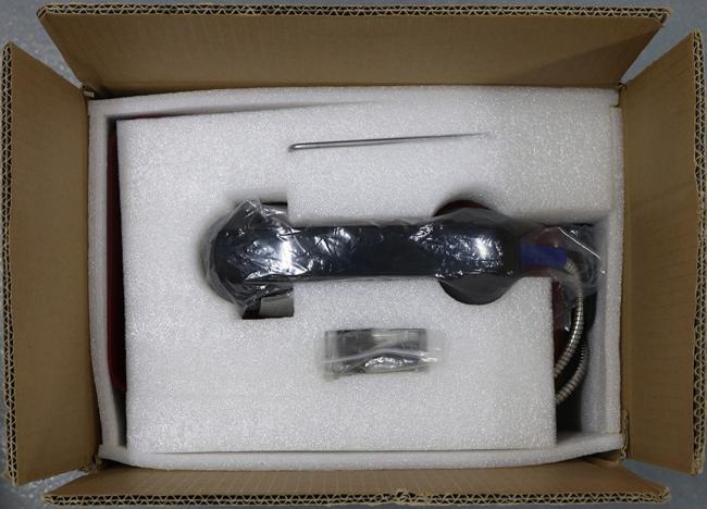 Heavy Duty, Vandal Resistant Metal Telephones