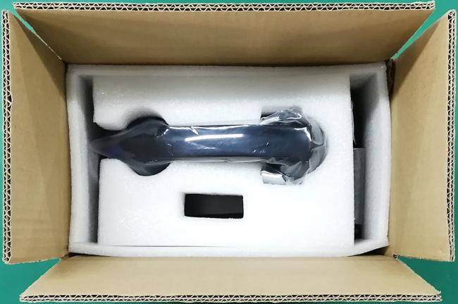 Heavy Duty, Vandal Resistant Metal Telephones