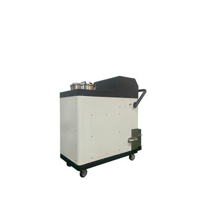China Oem Centrifuge Grinding Machine Coolant Filtration System 220V for sale