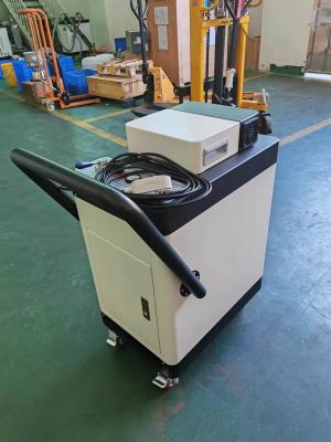 China Tramp Oil Skimmer CNC Purification Deodorization Integrated Machine for sale