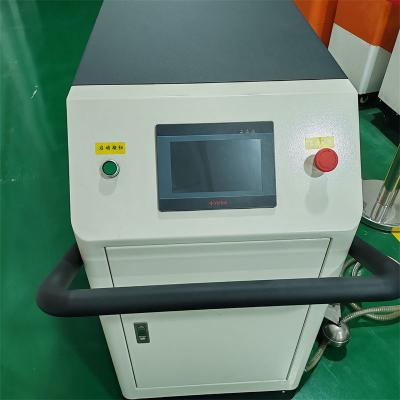 China Sterilization CNC Machine Oil Skimmer Deodorization Cnc Skimmer for sale