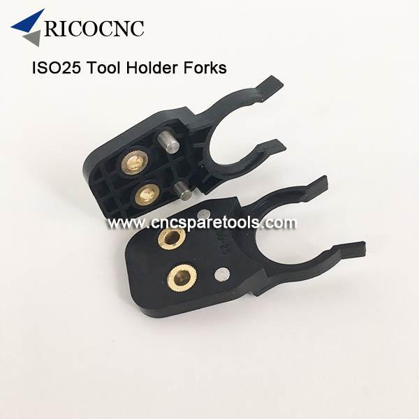 tool changer