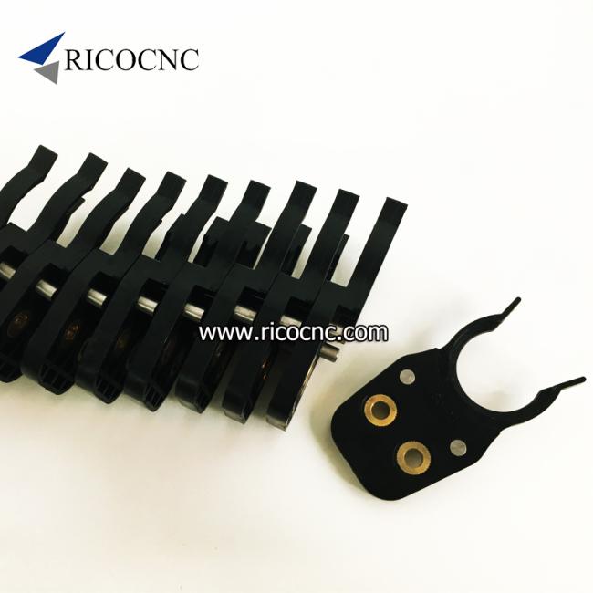 tool grippers