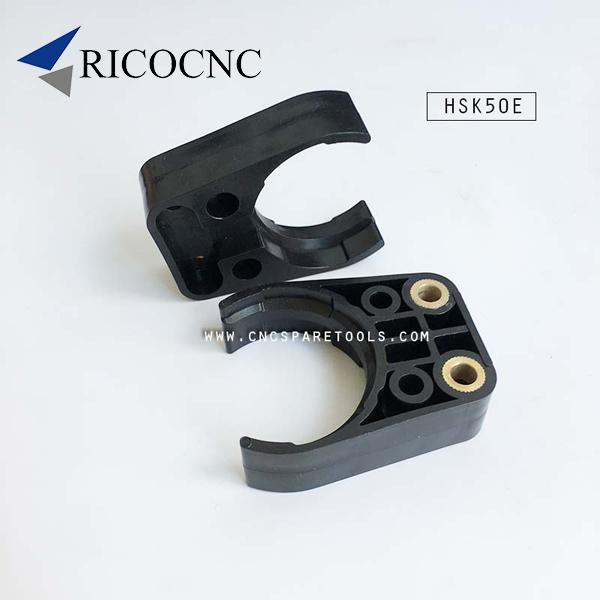 atc tool gripper