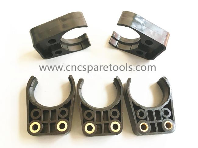 cnc tool holder clamp