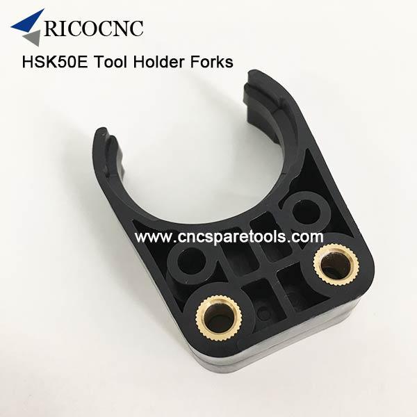 cnc tool holder parts